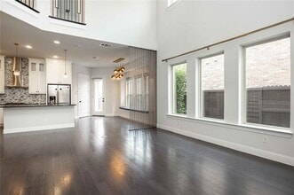 3575 Sevilla Dr in Frisco, TX - Building Photo - Building Photo