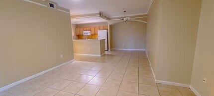 12106 Poppy Field Ln, Unit 109 in Orlando, FL - Building Photo - Building Photo