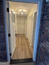 728 Hanover Ln SE in Marietta, GA - Building Photo - Building Photo