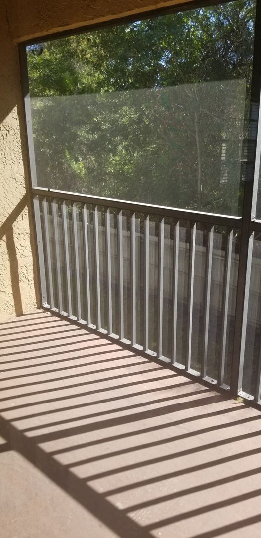 2877 Regency Dr in Melbourne, FL - Building Photo - Building Photo
