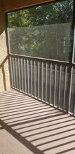 2877 Regency Dr in Melbourne, FL - Foto de edificio - Building Photo