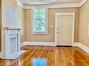 3029 Banks St in New Orleans, LA - Foto de edificio - Building Photo