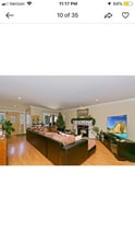 18404 Mansel Ave in Redondo Beach, CA - Foto de edificio - Building Photo