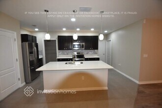 10514 Whispering Hammock Dr in Riverview, FL - Building Photo - Building Photo