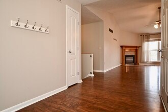 5898 Ethan Dr in Burlington, KY - Building Photo - Building Photo