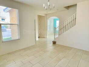 17747 W Banff Ln in Surprise, AZ - Building Photo - Building Photo