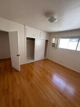 924 N Ogden Dr in West Hollywood, CA - Building Photo - Building Photo