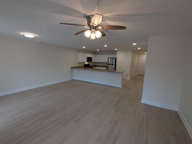 1659 Legrand Rd in Columbia, SC - Building Photo - Building Photo