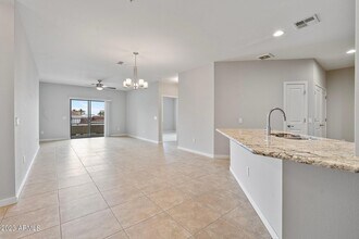 2511 W Queen Creek Rd, Unit 238 in Chandler, AZ - Building Photo - Building Photo