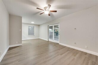 6013 Barry Dr in Watauga, TX - Building Photo - Building Photo