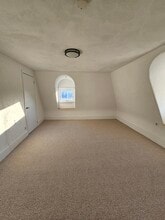 64 Winthrop St in Everett, MA - Building Photo - Building Photo