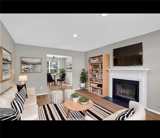 4092 Anvil Ct in Norcross, GA - Building Photo - Building Photo