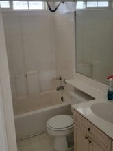 5122 W 11th St in Greeley, CO - Building Photo - Building Photo