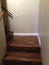 318 Market St, Unit D in Santa Cruz, CA - Building Photo - Building Photo