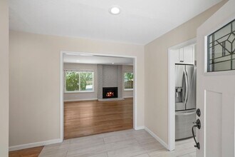 810 Monte Rosa Dr in Menlo Park, CA - Building Photo - Building Photo