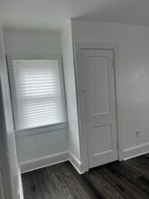 10 Morse Ave in Ewing, NJ - Building Photo - Building Photo