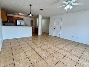 12644 Somerset Oaks St in Orlando, FL - Building Photo - Building Photo