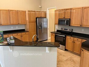 4392 Skyway Ave in North Port, FL - Foto de edificio - Building Photo