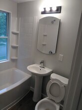 913 10th Ave S in St. Cloud, MN - Building Photo - Building Photo