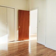 67 Ellery St, Unit #5 in Cambridge, MA - Building Photo - Building Photo