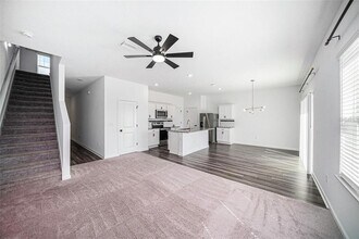 35542 Buttonweed Trl in Zephyrhills, FL - Building Photo - Building Photo