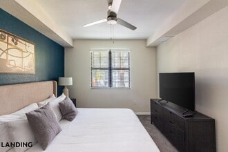 11575 City Hall Promenade, Unit 4-254 in Miramar, FL - Foto de edificio - Building Photo