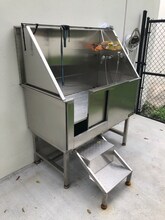 115 S Lois Ave in Tampa, FL - Building Photo - Building Photo