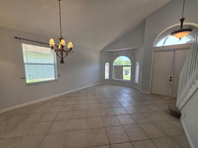 9310 Silver Glen Way in Wellington, FL - Building Photo - Building Photo