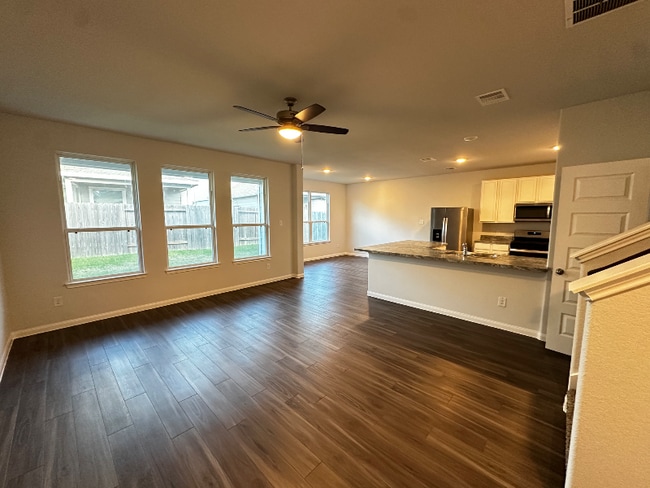 22114 Regal Heights Dr in Houston, TX - Building Photo - Building Photo