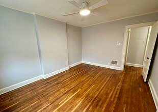 838-846 W Rich St in Columbus, OH - Building Photo - Building Photo