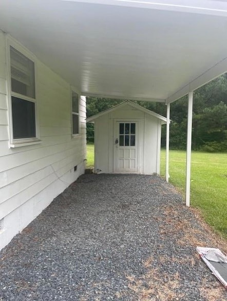 5028 Wilgrove Mint Hill Rd in Mint Hill, NC - Building Photo - Building Photo