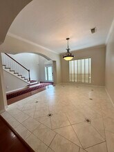 790 Barley Port Ln in Fort Walton Beach, FL - Building Photo - Building Photo