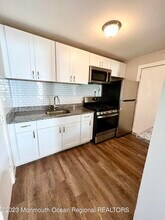 614.5 Ocean Park Ave in Bradley Beach, NJ - Building Photo - Building Photo