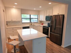 988 SW 9th Ave in Boca Raton, FL - Building Photo - Building Photo