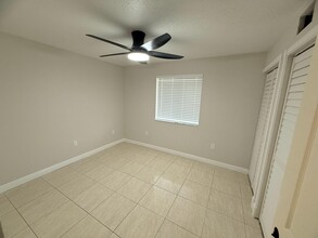 6112 Forest Hill Blvd in West Palm Beach, FL - Building Photo - Building Photo