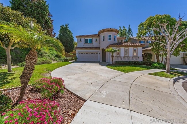 property at 5075 Sterling Grove Ln