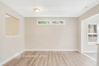 2420 Voyager Cir in Raleigh, NC - Building Photo - Building Photo
