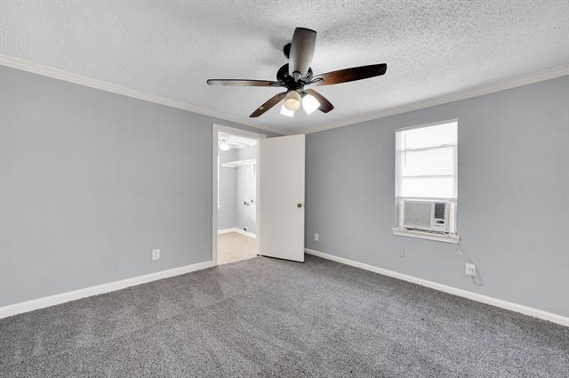 412 E Avenue F in Midlothian, TX - Building Photo - Building Photo