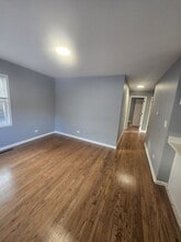 22 N Lewis Ave in Waukegan, IL - Building Photo - Building Photo