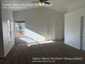 5923 S Sweet Gum Way in Boise, ID - Building Photo - Building Photo