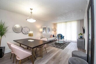 8300 N Sherman Cir-Unit -D506 in Miramar, FL - Building Photo - Building Photo