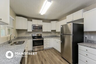 1207 Boyd St in Norman, OK - Building Photo - Building Photo