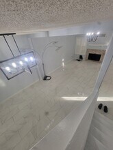 13030 Leader St, Unit 942 in Houston, TX - Foto de edificio - Building Photo