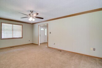 494 Fairfield Ct in Evans, GA - Building Photo - Building Photo