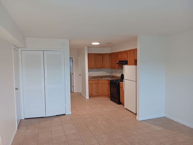 property at 5304 Jackson St