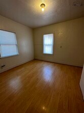 1106 13th St in Wichita Falls, TX - Building Photo - Building Photo