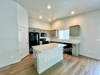 11474 W Teratai St in Star, ID - Foto de edificio - Building Photo