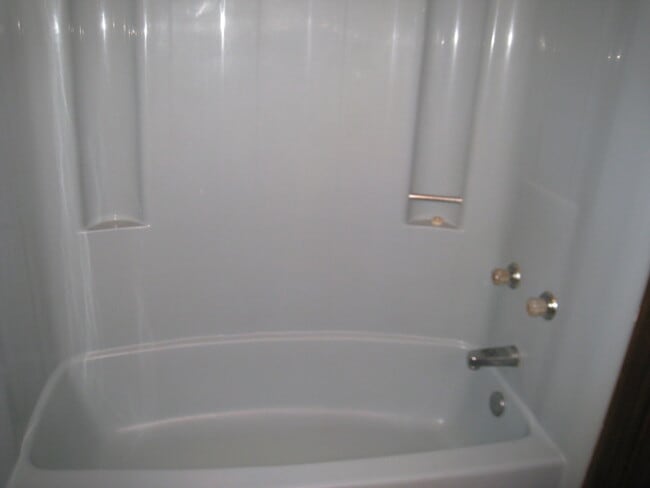 708 Dinwiddie St in Portsmouth, VA - Building Photo - Building Photo