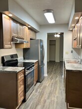 914 Weston Ct, Unit 914 in Vandalia, OH - Foto de edificio - Building Photo