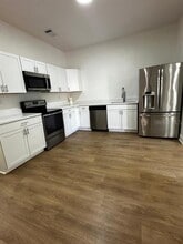 2913 N Jefferson St in Tampa, FL - Building Photo - Building Photo